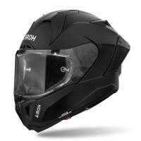 Airoh Мотошлем GP 800 Black Matt в Сочи