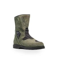 Sidi Ботинки Gavia Gore-Tex Adventure Military в Сочи