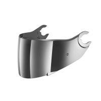 Shark Визор Skwal i3/Ridill 2/D-Skwal 3 VZ400 Chrome в Сочи