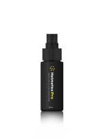 Helmetex Нейтрализатор запаха Pro аромат Protect №50 (0.05л) в Сочи
