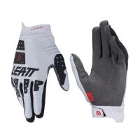 Leatt Перчатки SubZero 2.5 Forge в Сочи