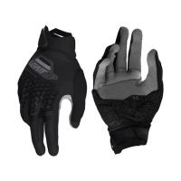 Leatt Перчатки ADV Rally 5.5 2026 Stealth в Сочи