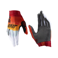 Leatt Перчатки GRipR 1.5 Glamis V25 в Сочи