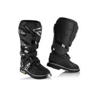 Acerbis Мотоботы кроссовые X-Rock MM Black в Сочи