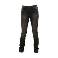 MCP Мотоджинсы женские Cobra Stretch 2, цвет черный в Сочи