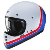 HJC Шлем V60 Scoby MC21 в Сочи