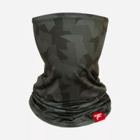 Finntrail Баф Tube 9800 CamoShadowGreen в Сочи