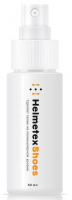 Helmetex Нейтрализатор запаха Shoes (0.05л) в Сочи