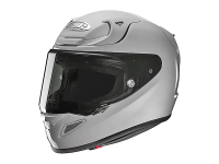HJC Шлем RPHA12 N Gray в Сочи