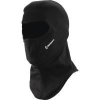 Scott Подшлемник-маска Open Balaclava-17 black в Сочи