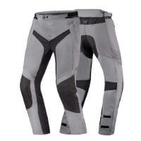 Shima Мотоштаны Jet Man Pants Grey в Сочи