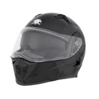 Desment Шлем модуляр Vector Black Gloss в Сочи