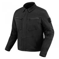 Shima Моторубашка Giro Men Black в Сочи