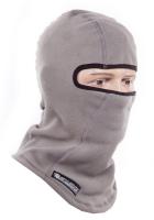 Starks Подшлемник Kids Fleece  (Темно-серый) в Сочи