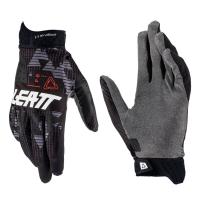 Leatt Перчатки 2.5 Windblock Black в Сочи