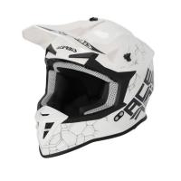 Acerbis Шлем Linear 22-06 White в Сочи