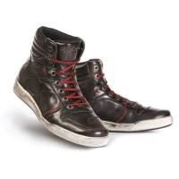 Stylmartin Мотокеды Iron WP Lady Black в Сочи