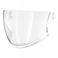 Shark Визор Antiscrtach V2 Clear в Сочи