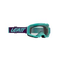 Leatt Маска Vizion 2.5 Aqua Clear 90 VLT V25 в Сочи