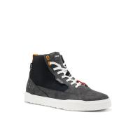 Sidi Ботинки ARX Black/White в Сочи