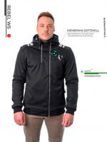 Starks Мотоветровка Rebel WS в Сочи