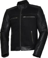 IXS куртка Classic LT Jacke Jimmy в Сочи
