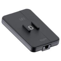 SP Connect Модуль беспроводной зарядки Wireless Carging Module (53220) в Сочи