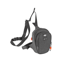 Kappa Сумки Leg Bag в Сочи