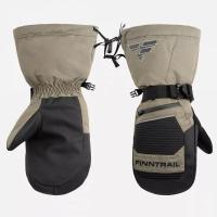 Finntrail Рукавицы Nordic 2942 Khaki в Сочи