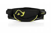 Acerbis Сумка на пояс для инструментов Ram Black/Yellow (2 L) в Сочи