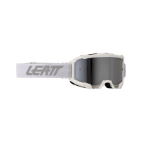 Leatt Маска Velocity 4.5 Iriz White Silver 50% 2025 в Сочи