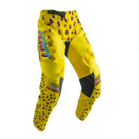 Leatt Штаны 3.5 Mini Cheetah в Сочи