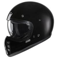 HJC Шлем V60 Black в Сочи