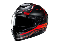 HJC Шлем i71 Iorix MC1SF в Сочи