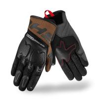 Shima Мотоперчатки Blaze 2.0 Men Brown в Сочи