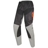 Scott Брюки 350 Track Evo black/grey в Сочи