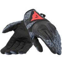 Dainese Перчатки Air-Maze Unisex Black/iron-gate в Сочи