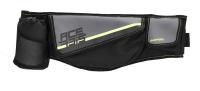 Acerbis Сумка на пояс Ram Pro H20 Black/Yellow (2 L) в Сочи