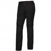 IXS Брюки Comfort-Air Black в Сочи
