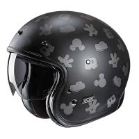 HJC Шлем V31 Disney Mickey MC5SF в Сочи