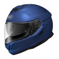 Shoei Шлем GT-Air 3 Candy синий матовый металлик в Сочи