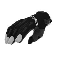 Acerbis Перчатки MX X-P 2.0 Black в Сочи