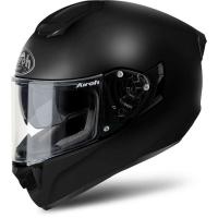 Airoh Мотошлем ST.501 Black Matt в Сочи
