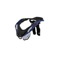 Leatt Защита шеи 5.5 Neck Brace 2025 Blue в Сочи