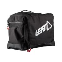 Leatt Сумка для шлема Helmet Bag Black 2024 в Сочи