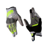 Leatt Перчатки ADV HydraDri 5.5 2026 Viz в Сочи