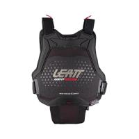 Leatt Защита тела 3DF AirFit Evo V26 Black в Сочи