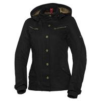 IXS куртка Classic Damen Jacke Nayla в Сочи