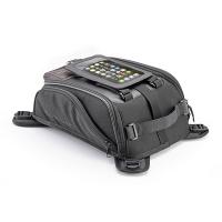 Givi Сумка на бак CRM103 8л в Сочи