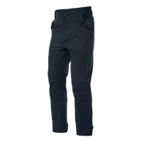Finntrail Брюки мужские LightSuit 4614 Graphite в Сочи